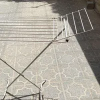 بند‌رخت