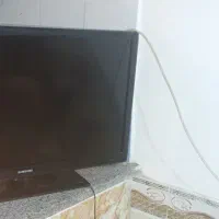 تلوزیون LED سامسونگ 32