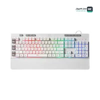 کیبورد ردراگون K512