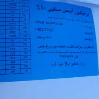 خوراک دام و طیور|عمده‌فروشی|قم, پردیسان|دیوار