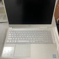 Laptop Dell Inspiron 7591