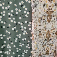 بهترین هدیه برای روز مادر|لباس|کرمان, |دیوار