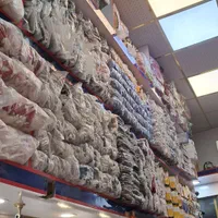 دستکش انتی استاتیک ضد برش ضد روغن جذب|مصالح و تجهیزات ساختمان|تهران, فردوسی|دیوار