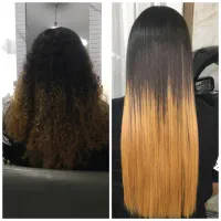 تخفیف ویژه کراتین