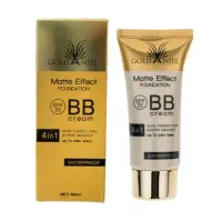 تعدادی لوازم آرایش در حد نو