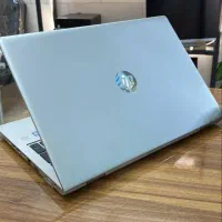 لپ تاپ استوک hp نسل ۸