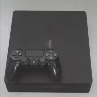 Ps4 500g