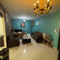 اداری-70-متری-2-خواب-تابلو-خور-ازادگان