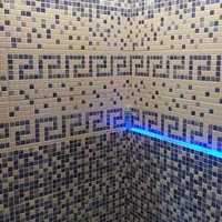 استاد وبنای کاشی کار کف وبدن با اکید|خدمات پیشه و مهارت|شیراز, شهرک پرواز|دیوار