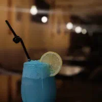 فعالیت در امور کافه|استخدام خدمات فروشگاه و رستوران|صدرا-فارس, فاز ۱|دیوار