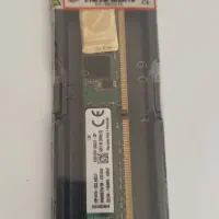 رم دو گیگ ddr3 1600mhz