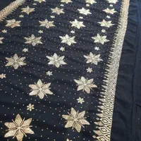 جلبیل گل گندمی