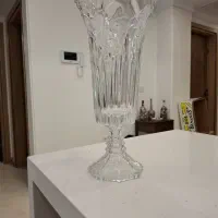 گلدان سوگا ژاپن