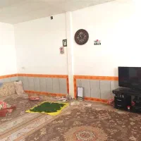 ده-محسن-ماسور-ویلایی-95متر