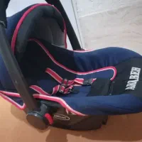 کریر دلیجان|اسباب و اثاث بچه|خورموج, |دیوار