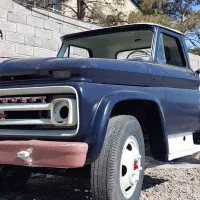 وانت شورلت کاستوم جمس بلیزر دوج