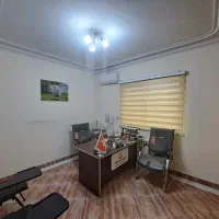 ۹۵متر/ نواب /۳خواب