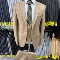 کت شلوار بچگانه و نوجوان . با سایز بندی کامل|کفش و لباس بچه|تبریز, |دیوار