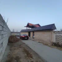 سبک سازی ویلاسازی علینژاد