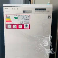 سمساری مهدی قبادی خرید و فروش  لوازم خانگی|خدمات پیشه و مهارت|نهاوند, |دیوار