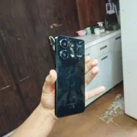 نوت 13معمولی