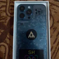 آیفون ۱۵iPhone