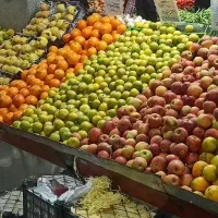 نیروی کار،کارگر ساده،ماهر