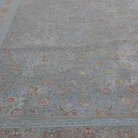 فرش نو طرح لنا ۱۲۰۰ شانه ۳۶۰۰ تراکم 9 متری