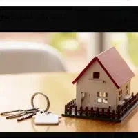 فروش-دوطبقه-تمیز-50متری