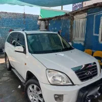 ام وی ام mwmX33