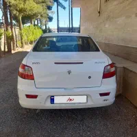 رانا EL  مدل ۱۳۹۲|خودرو سواری و وانت|مشهد, گلبرگ|دیوار