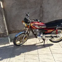 موتر 200نیکتاز