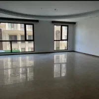 ملایری-پور110متر-فول-امکانات-تک-واحدی
