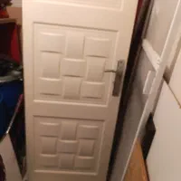 در چوبی|مصالح و تجهیزات ساختمان|هشتگرد, شهرک بعثت|دیوار