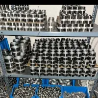 لوله*ورق*استیل/میلگرد قوطی نبشی پولکی316*304نسوز|عمده‌فروشی|تهران, هفده شهریور|دیوار