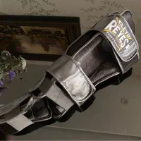 ساق بند reyes|تجهیزات ورزشی|تهران, سازمان آب|دیوار