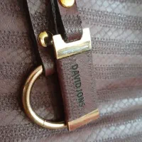 کیف زنانه دیوید جونز