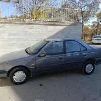 مدل 94 سالم و سر حال