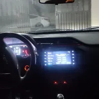 ام‌وی‌ام X22 دنده‌ای اسپرت اکسلنت، مدل ۱۴۰۱|خودرو سواری و وانت|تهران, خواجه نظام الملک|دیوار