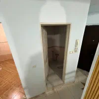 فروش واحد رجا ۱۱ طبه ۲ روی همکف|فروش آپارتمان|یاسوج, |دیوار