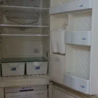 فرش پانریس مدل کنسول ۷۰۰ شانه