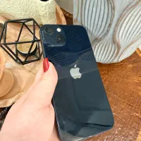 ایفون ۱۳ دوسیم با تخفیف