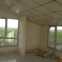 نصاب سقف کاذب ۶۰*۶۰ سقف کاذب
