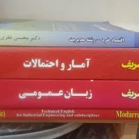 ارشد مهندسی صنایع