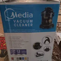 فروش لوازم خانگی|اجاق گاز و لوازم برقی پختوپز|اهواز, آریاشهر|دیوار