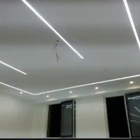برق کار و سرویس کولر