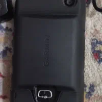 فروش جی پی اس گارمین مدل مانتانا 680|کوهنوردی و کمپینگ|پاکدشت, پاکدشت (مامازند)|دیوار