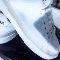 کتونی  PULL & BEAR|کیف، کفش، کمربند|تهران, تهرانسر شمالی|دیوار