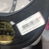 کلاه اصل