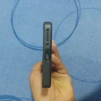 گوشی نت 13 معاوضه با موتور